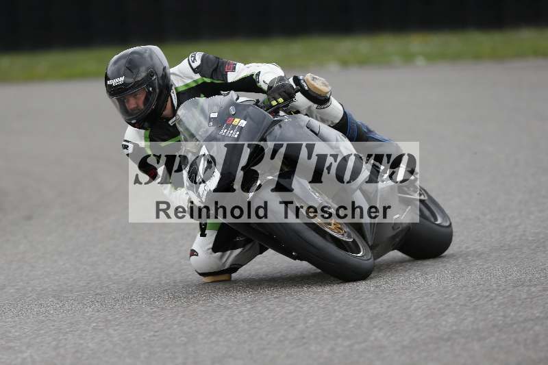 /35 26.07.2025 Speer Racing ADR/Gruppe rot/24